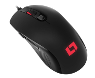 Lioncast LM60 Gaming (16000dpi) - 481268 - zdjęcie 7
